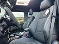 Mercedes-Benz G 500 G500 4x4² AMG CARBON EXCLUSIV STANDHEIZU DESIGNO Gris - thumbnail 11