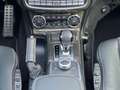 Mercedes-Benz G 500 G500 4x4² AMG CARBON EXCLUSIV STANDHEIZU DESIGNO Grau - thumbnail 16