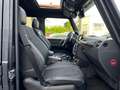 Mercedes-Benz G 500 G500 4x4² AMG CARBON EXCLUSIV STANDHEIZU DESIGNO Gris - thumbnail 18