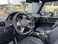 Mercedes-Benz G 500 G500 4x4² AMG CARBON EXCLUSIV STANDHEIZU DESIGNO Grau - thumbnail 12