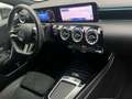 Mercedes-Benz A 200 d - thumbnail 10