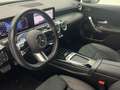 Mercedes-Benz A 200 d - thumbnail 6