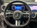 Mercedes-Benz A 200 d - thumbnail 9