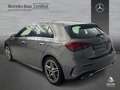 Mercedes-Benz A 200 d - thumbnail 4