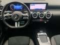 Mercedes-Benz A 200 d - thumbnail 8