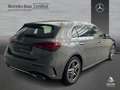 Mercedes-Benz A 200 d - thumbnail 2