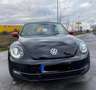 Volkswagen Beetle VW Cabriolet 1.2 TSI  Club TÜV AU / HU neu !!!! - thumbnail 3