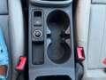 Audi A3 Sportback 35 TFSI S-Tronic Nav LED HeadUp ACC Azul - thumbnail 19