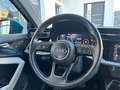 Audi A3 Sportback 35 TFSI S-Tronic Nav LED HeadUp ACC Azul - thumbnail 14