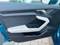 Audi A3 Sportback 35 TFSI S-Tronic Nav LED HeadUp ACC Blu/Azzurro - thumbnail 10