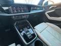 Audi A3 Sportback 35 TFSI S-Tronic Nav LED HeadUp ACC Azul - thumbnail 20