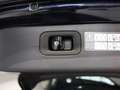 Mercedes-Benz C 300 Estate e AMG Line Limited | Panoramadak | Trekhaak Blauw - thumbnail 13