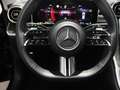 Mercedes-Benz C 300 Estate e AMG Line Limited | Panoramadak | Trekhaak Blauw - thumbnail 24