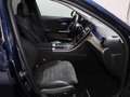 Mercedes-Benz C 300 Estate e AMG Line Limited | Panoramadak | Trekhaak Blauw - thumbnail 7