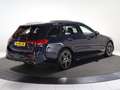 Mercedes-Benz C 300 Estate e AMG Line Limited | Panoramadak | Trekhaak Blauw - thumbnail 2