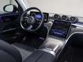 Mercedes-Benz C 300 Estate e AMG Line Limited | Panoramadak | Trekhaak Blauw - thumbnail 11