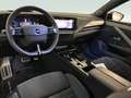 Opel Astra -e Navi,Parkpilot,Sitzheizung,KlimaA Bleu - thumbnail 4