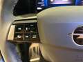 Opel Astra -e Navi,Parkpilot,Sitzheizung,KlimaA Bleu - thumbnail 9