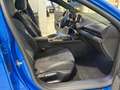 Opel Astra -e Navi,Parkpilot,Sitzheizung,KlimaA Bleu - thumbnail 20