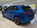 Opel Astra -e Navi,Parkpilot,Sitzheizung,KlimaA Bleu - thumbnail 6
