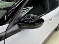 Peugeot 2008 1.2 PureTech 130 GT (EURO 6d) * VERKAUFT * Weiß - thumbnail 21