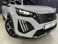 Peugeot 2008 1.2 PureTech 130 GT (EURO 6d) * VERKAUFT * Weiß - thumbnail 4