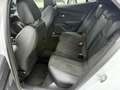 Peugeot 2008 1.2 PureTech 130 GT (EURO 6d) * VERKAUFT * Weiß - thumbnail 42