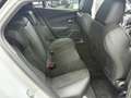 Peugeot 2008 1.2 PureTech 130 GT (EURO 6d) * VERKAUFT * Weiß - thumbnail 44