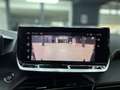 Peugeot 2008 1.2 PureTech 130 GT (EURO 6d) * VERKAUFT * Weiß - thumbnail 36
