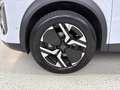 Peugeot 2008 1.2 PureTech 130 GT (EURO 6d) * VERKAUFT * Weiß - thumbnail 19