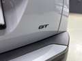 Peugeot 2008 1.2 PureTech 130 GT (EURO 6d) * VERKAUFT * Weiß - thumbnail 17