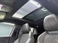 Peugeot 2008 1.2 PureTech 130 GT (EURO 6d) * VERKAUFT * Weiß - thumbnail 50