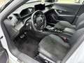 Peugeot 2008 1.2 PureTech 130 GT (EURO 6d) * VERKAUFT * Weiß - thumbnail 25
