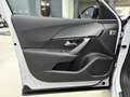 Peugeot 2008 1.2 PureTech 130 GT (EURO 6d) * VERKAUFT * Weiß - thumbnail 23