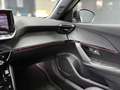 Peugeot 2008 1.2 PureTech 130 GT (EURO 6d) * VERKAUFT * Weiß - thumbnail 48