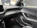 Peugeot 2008 1.2 PureTech 130 GT (EURO 6d) * VERKAUFT * Weiß - thumbnail 49