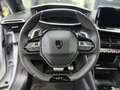 Peugeot 2008 1.2 PureTech 130 GT (EURO 6d) * VERKAUFT * Weiß - thumbnail 27
