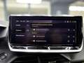 Peugeot 2008 1.2 PureTech 130 GT (EURO 6d) * VERKAUFT * Weiß - thumbnail 39
