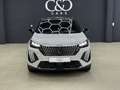 Peugeot 2008 1.2 PureTech 130 GT (EURO 6d) * VERKAUFT * Weiß - thumbnail 2