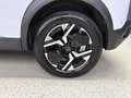 Peugeot 2008 1.2 PureTech 130 GT (EURO 6d) * VERKAUFT * Weiß - thumbnail 20