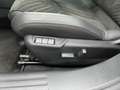 Peugeot 2008 1.2 PureTech 130 GT (EURO 6d) * VERKAUFT * Weiß - thumbnail 24
