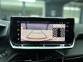 Peugeot 2008 1.2 PureTech 130 GT (EURO 6d) * VERKAUFT * Weiß - thumbnail 35