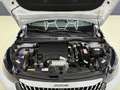 Peugeot 2008 1.2 PureTech 130 GT (EURO 6d) * VERKAUFT * Weiß - thumbnail 7