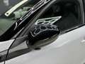 Peugeot 2008 1.2 PureTech 130 GT (EURO 6d) * VERKAUFT * Weiß - thumbnail 22