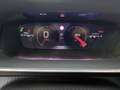 Peugeot 2008 1.2 PureTech 130 GT (EURO 6d) * VERKAUFT * Weiß - thumbnail 28