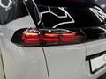 Peugeot 2008 1.2 PureTech 130 GT (EURO 6d) * VERKAUFT * Weiß - thumbnail 16