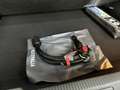 Peugeot 2008 1.2 PureTech 130 GT (EURO 6d) * VERKAUFT * Weiß - thumbnail 14