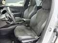 Peugeot 2008 1.2 PureTech 130 GT (EURO 6d) * VERKAUFT * Weiß - thumbnail 26