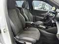 Peugeot 2008 1.2 PureTech 130 GT (EURO 6d) * VERKAUFT * Weiß - thumbnail 46