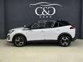 Peugeot 2008 1.2 PureTech 130 GT (EURO 6d) * VERKAUFT * Weiß - thumbnail 10
